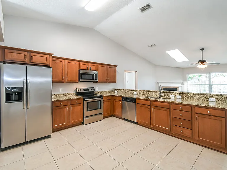 3490 White Wing Rd — Photo 7