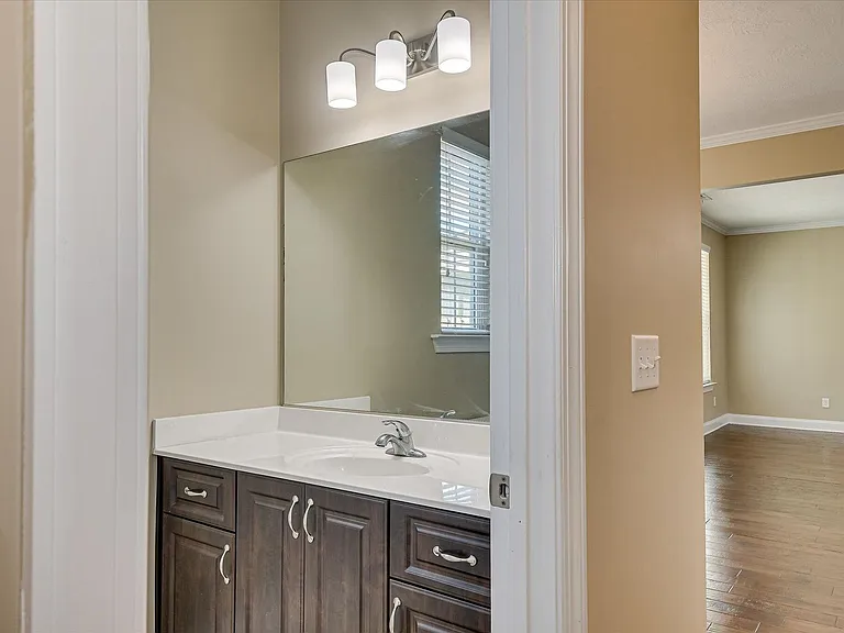 852 Williford Run Dr — Photo 23