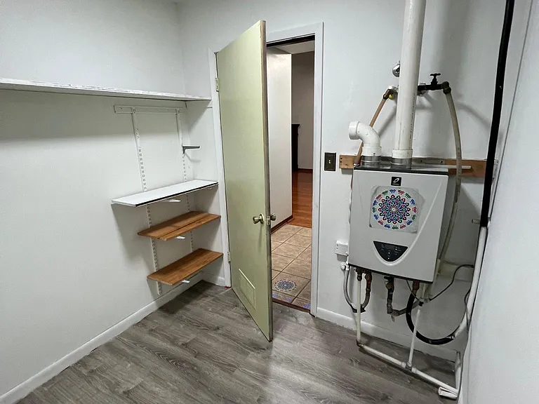 12125 Pleasant Tree Dr — Photo 21