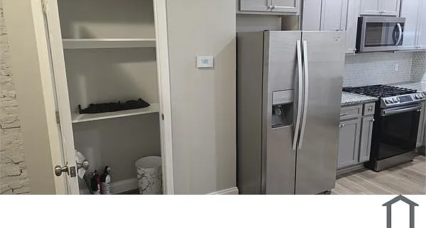 3 bed, 1300 sqft, $2,000 — Photo 4