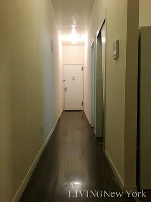 Rented by Living New York | media 15