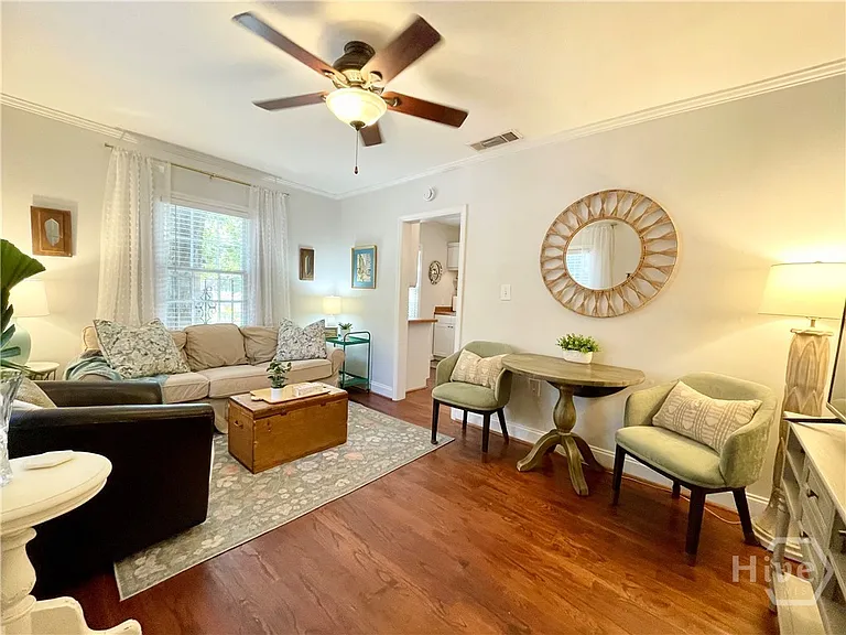 217 W Taylor St #215 — Photo 10