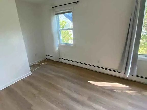 3rd image of (Undisclosed Address)