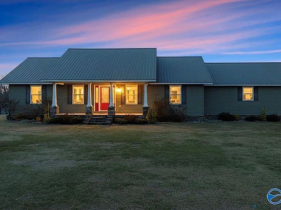 4th image of 885 County Road 16