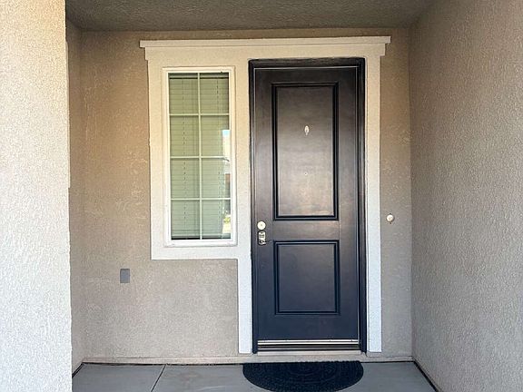 5th image of 4130 San Jose Ave