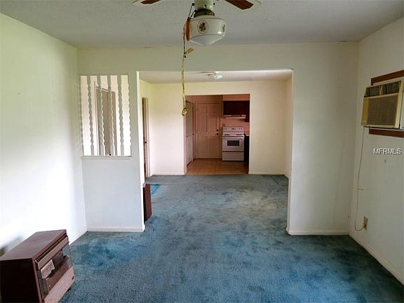 2nd image of 170 Church Ave