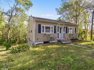 15 Kingston Rd, Plymouth, MA 02360