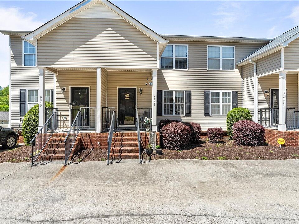 1st image of 9051 Haileys Pond Dr