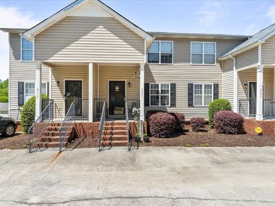 9051 Haileys Pond Dr, Ooltewah, TN, 37363