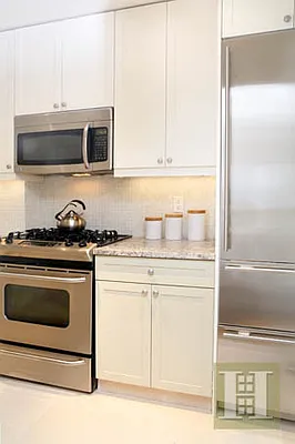 Sold by Halstead Real Estate | media 15