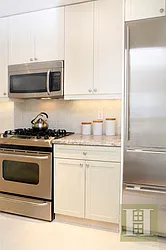 Sold by Halstead Real Estate