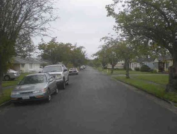2nd image of 3032 Florida St