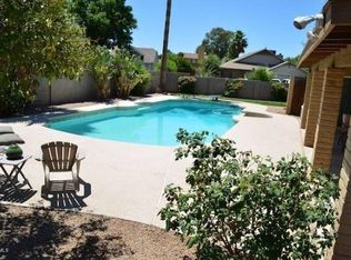 8044 E Krail St, Scottsdale, AZ 85250