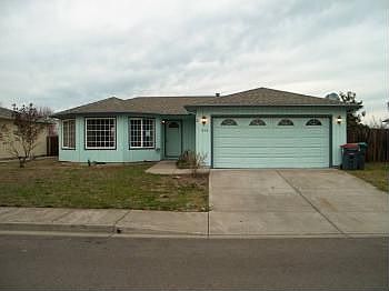 1st image of 1462 Avalon Dr