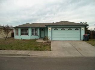1462 Avalon Dr, Medford, OR 97501