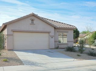 3443 W Steinbeck Dr, Phoenix, AZ 85086