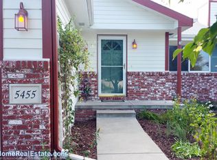 5455 S 82nd St, Lincoln, NE 68516