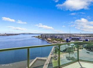 1431 Riverplace Blvd APT 1009, Jacksonville, FL 32207