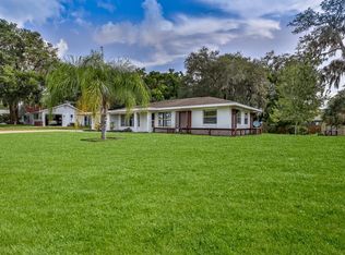 6506 Polk St, New Port Richey, FL 34653