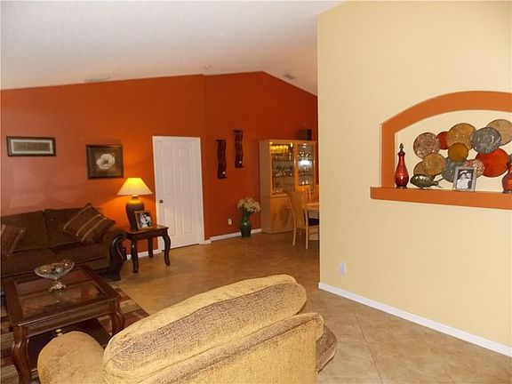 4th image of 5946 NW Cowry St