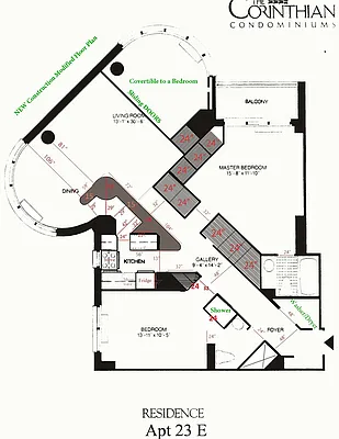 Rented by Amal C Katbe, LREB | media 6