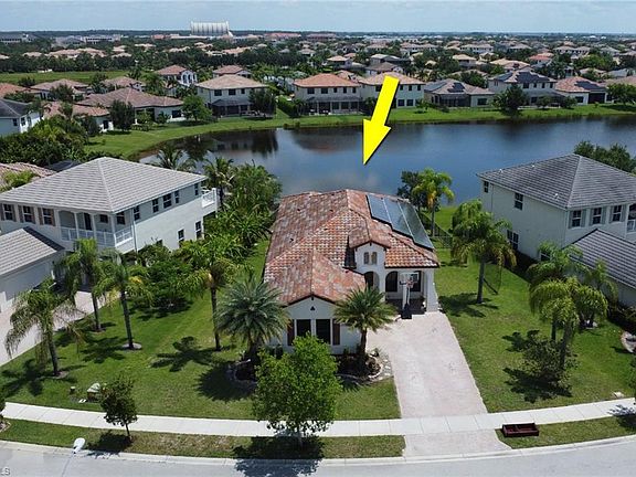 2nd image of 5386 Ferrari AVE