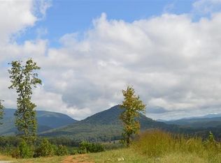 232 Bob White Rd, Ocoee, TN 37361