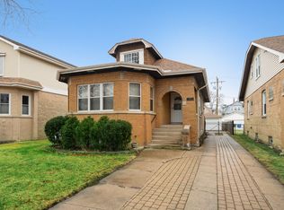 7217 W Ibsen St, Chicago, IL