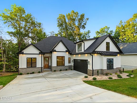 2nd image of 238 Gadusi Way Lot 6