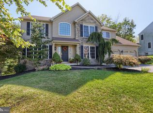 13 Kantner Ln S, Shillington, PA 19607