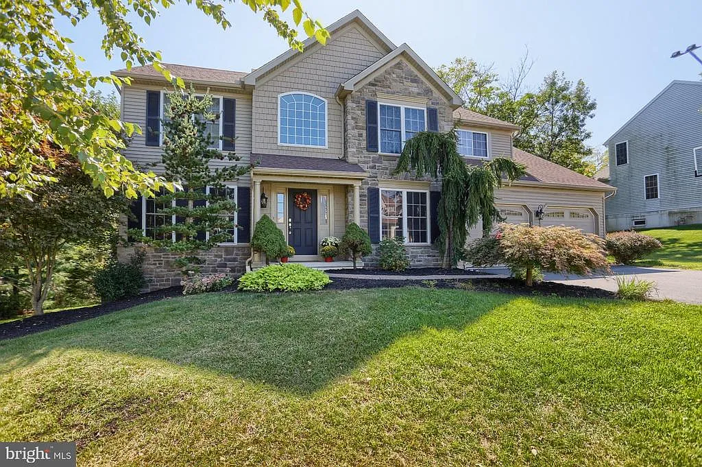 13 Kantner Ln S photo 1