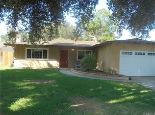 3578 Lila St, Riverside, CA 92504