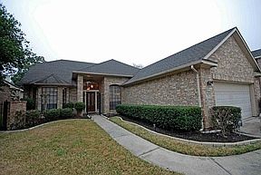 2nd image of 3122 Canyon Oak Ct