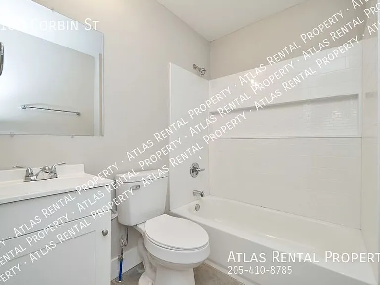 1100 Corbin St — Photo 21