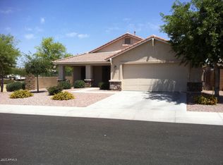 12420 W Apache St, Avondale, AZ 85323