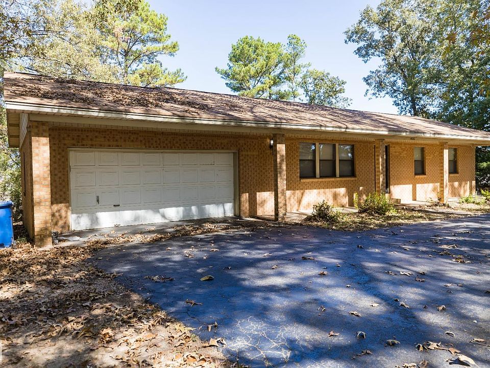 4616 Prospect Rd, Jonesboro, AR 72405 MLS 10110574 Zillow