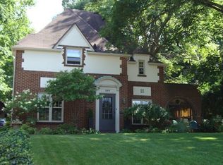 544 Palisades Dr, Akron, OH 44303