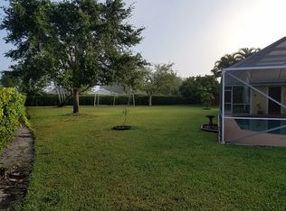 9499 Lake Serena Dr, Boca Raton, FL 33496