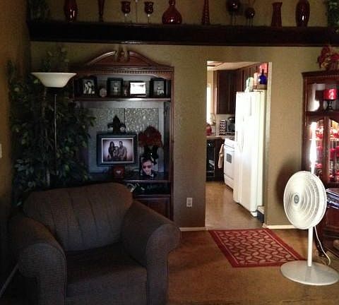 5th image of 12624 Softwind Dr