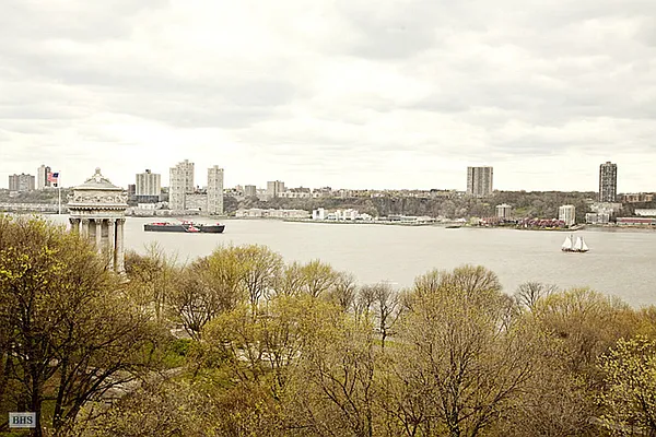 Sold by Brown Harris Stevens | media 17