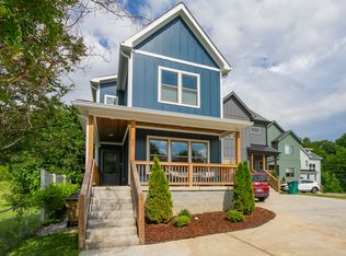 90 Antioch Pike, Nashville, TN 37211