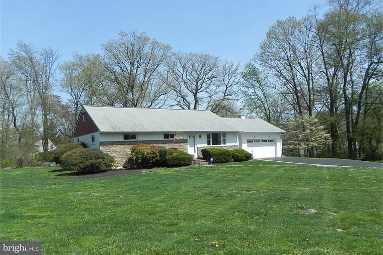 1st image of 2305 Forestwood Dr