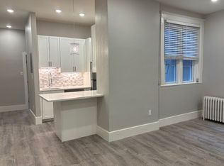 Euclid Properties, Washington, DC 20009