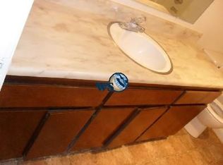 15350 Wanaque Rd APT 1, Apple Valley, CA 92307