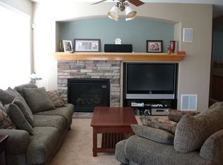 7700 Solstice Way, Castle Rock, CO 80108