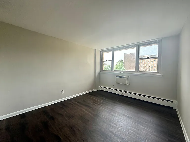 1301 N Harrison St #608-608-608 — Photo 12