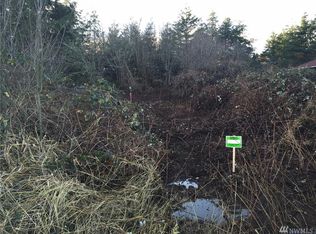 2515 Sleater Kinney Rd NE, Olympia, WA 98506