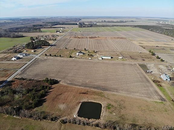 4th image of 409 N Gregory Road LOT 18