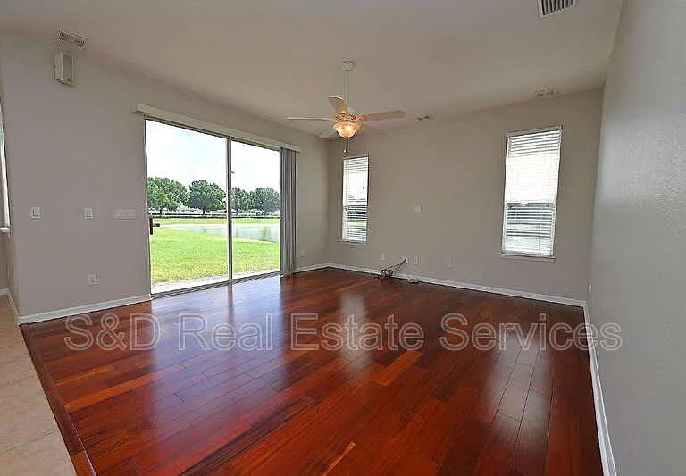 125 Costa Loop — Photo 13