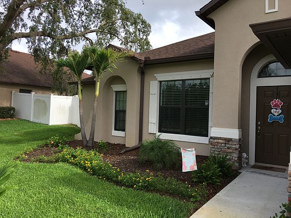 4th image of 3798 Ventnor Dr